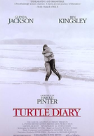 Ele, Ela e a Tartaruga (Turtle Diary)