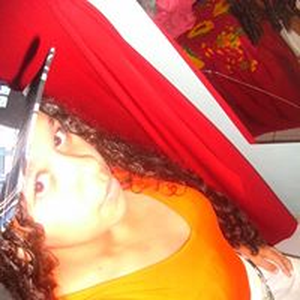 Foto de perfil de Guedryanny
