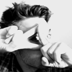 Foto de perfil de Eder Rodolfo Feltrin