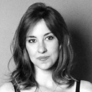Foto de perfil de Priscila alvim