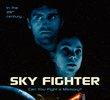 Sky Fighter