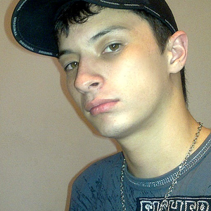 Foto de perfil de Jorge Oyafuso