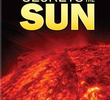 Redescobrindo o Sol