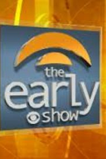 The Early Show (The Early Show)