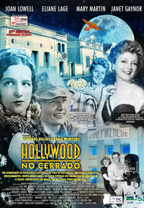Hollywood no Cerrado (Hollywood no Cerrado)