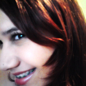 Foto de perfil de ingrid Moraes Sousa