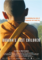 As Crianças Perdidas de Buda (Buddha's Lost Children)
