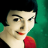 O Fabuloso Destino de Amélie Poulain | Filme ganhará versão musical na Broadway