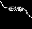 Herança