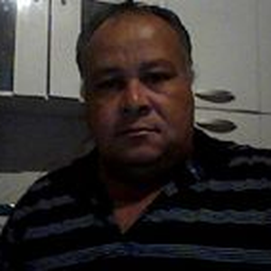 Foto de perfil de Osorio