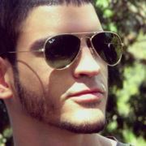 Foto de perfil de Arthur Eduardo