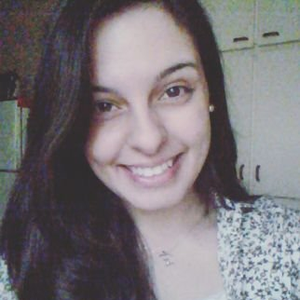 Foto de perfil de Giovana Fernandes