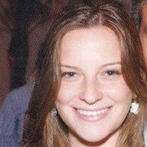 Foto de perfil de Luciana Magalhães