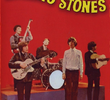 Rolling Stones - The Ultimate TV Masters 1964-1969