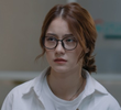 EP2