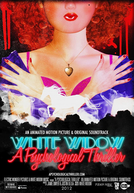 White Widow: A Psychological Thriller (White Widow: A Psychological Thriller)
