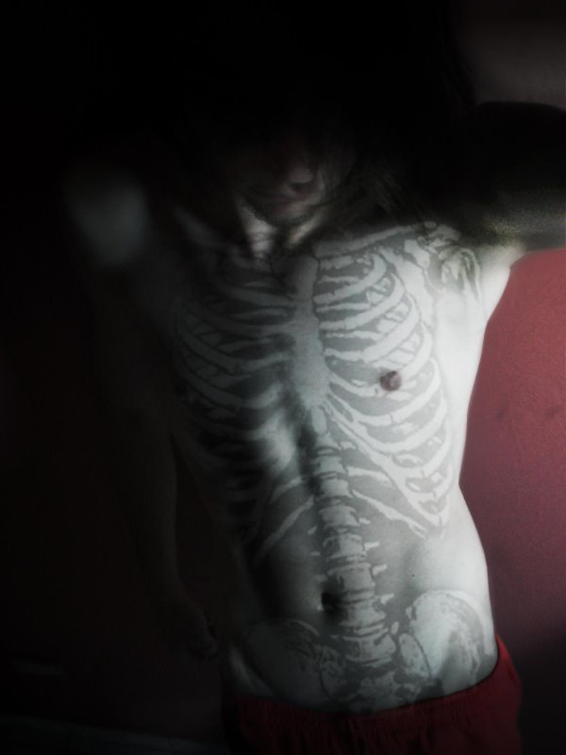 James - Foto 4