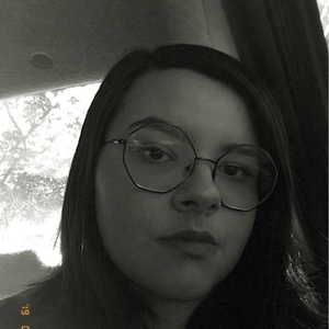 Foto de perfil de Raissa Silveira
