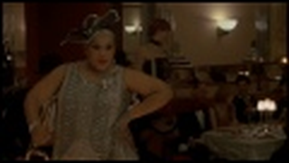 Trailer: Quartet 1981 Theatrical Trailer