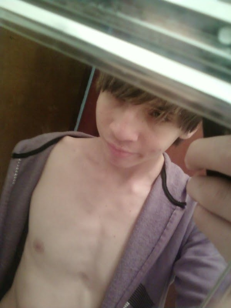 Nelson  Moreira - Foto 1