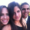 Foto de perfil de Camila