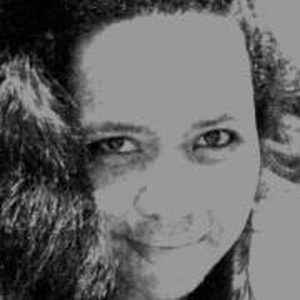 Foto de perfil de Rafa Oliveira