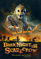 A Vingança do Espantalho (Dark Night of the Scarecrow)