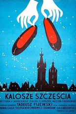 Kalosze Szczescia (Kalosze szczescia)