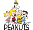 Snoopy e Sua Turma