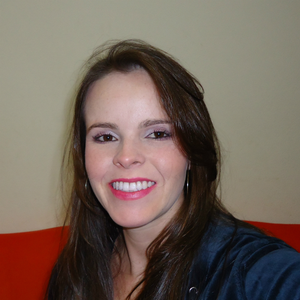 Foto de perfil de vanessa