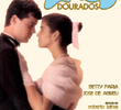 Anos Dourados