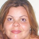 Foto de perfil de Jeannie Fontes