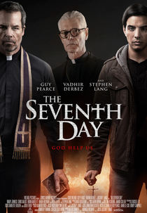 O Sétimo Dia (The Seventh Day)