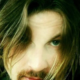David Svec