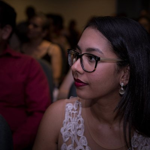 Foto de perfil de Kelly