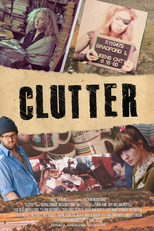 Clutter (Clutter)