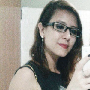 Foto de perfil de Lils