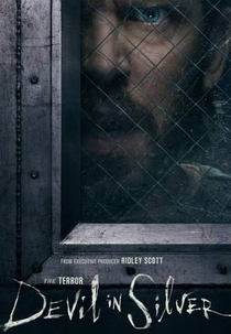 The Terror: Devil in Silver (3ª temporada) (The Terror: Devil in Silver (3ª temporada))