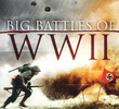 As Grandes Batalhas da Segunda Guerra Mundial