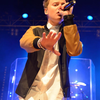 Conor Maynard - Foto 1