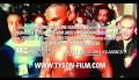 Mike Tyson Documentary Trailer