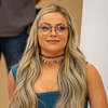 Gionna Daddio - Foto 1