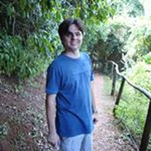 Foto de perfil de Tiago