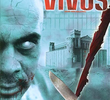 Os Mortos Estão Vivos