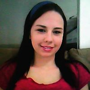Foto de perfil de Tamiles