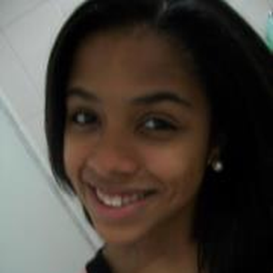 Foto de perfil de Mariana Lopes