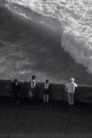 Poster de Curta Triste (1996)