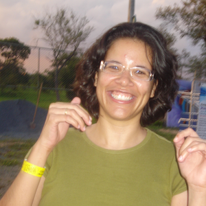 Foto de perfil de Tainnara