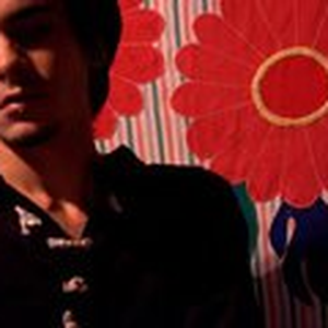 Foto de perfil de Aramis Assis