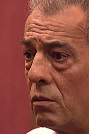 Poster de Episódio Épisode 18 (2004)
